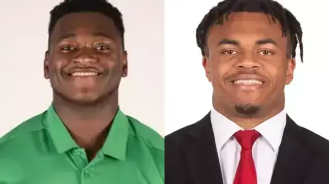 Which former Akron Reporter area high school standouts will be in action in the week starting Mon Nov. 18? Which former Akron Reporter area high school standouts will be in action in the week starting Mon Nov. 18?