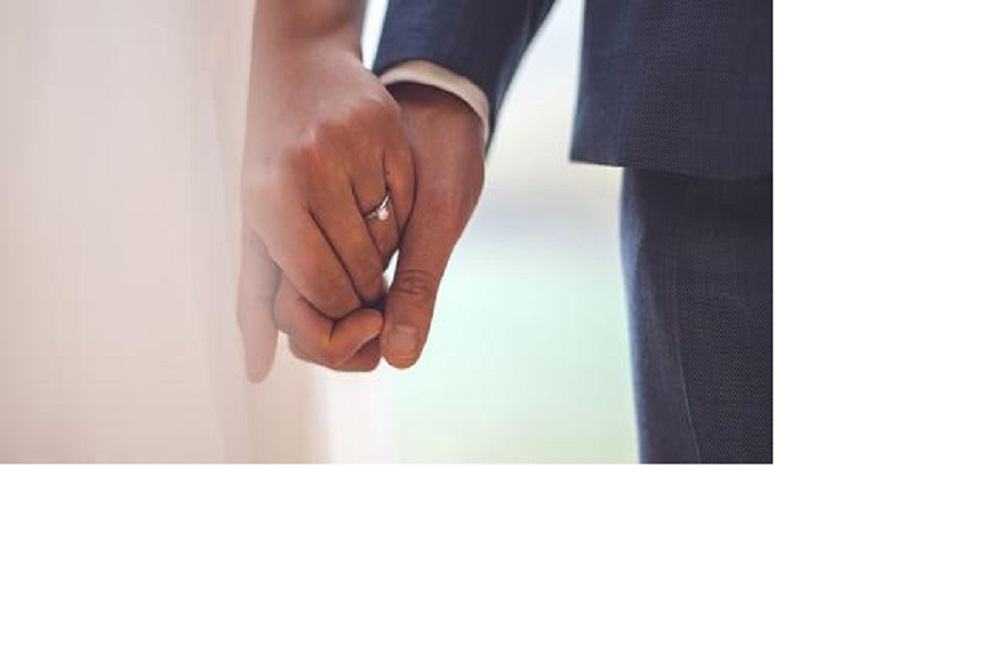 A lot of power comes when parents choose to perceive their situations in a favorable light