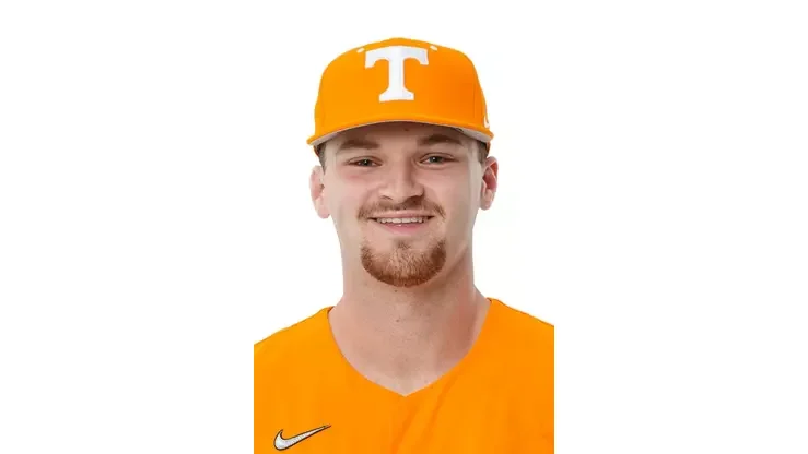 Former Bearden High School standout Brooks Wright played on Saturday, May 31 in hopes of reaching the NCAA Division I Baseball Championship Former Bearden High School standout Brooks Wright played on Saturday, May 31 in hopes of reaching the NCAA Division I Baseball Championship