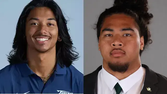 Dom Nankil and Lipe Moala Dom Nankil and Lipe Moala