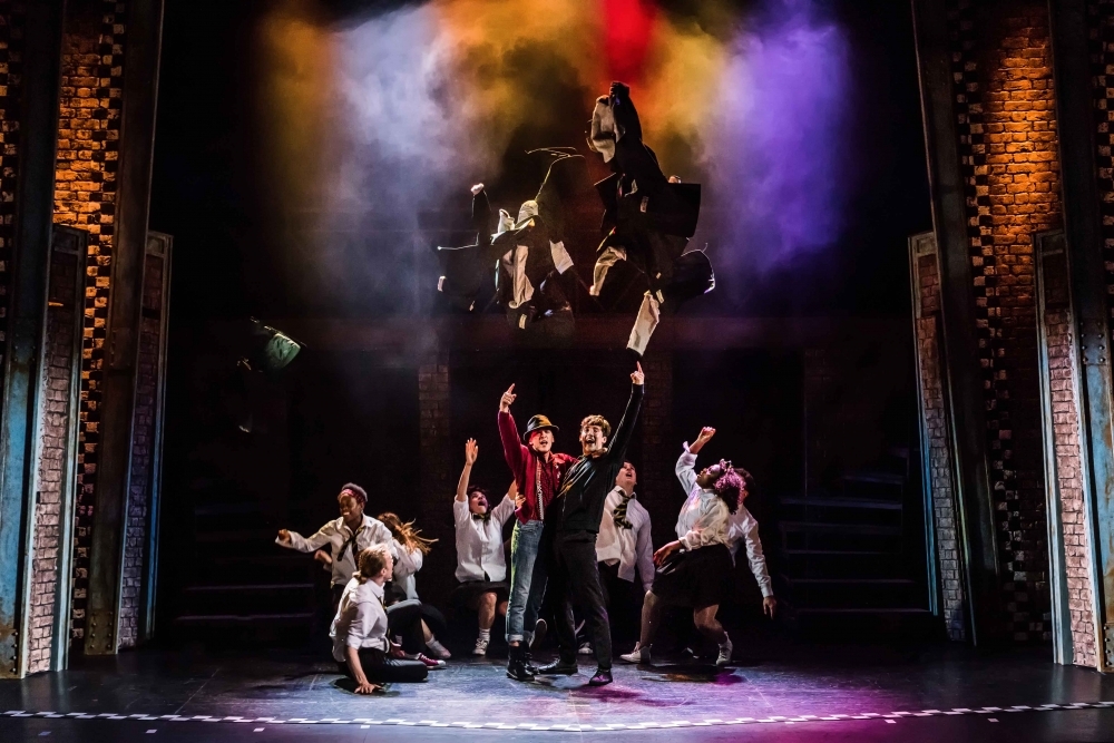 CITY OF EUSTIS, FLORIDA – AMERICA’S HOMETOWN: 2022 Eustis Music Fest