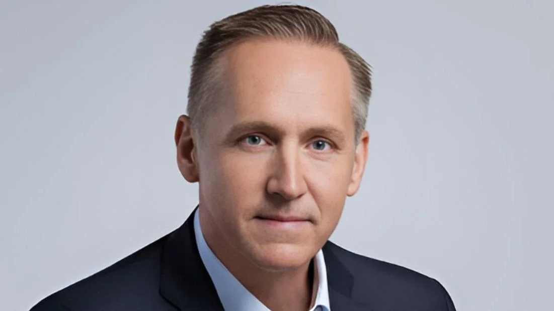 Jeffrey W. Martin, Chairman, Chief Executive Officer and President at Sempra Energy - Sempra Energy