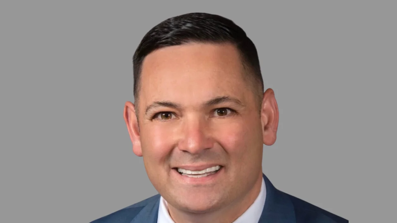 Perrysburg man arrested for forgery; concerns raised over school enrollment