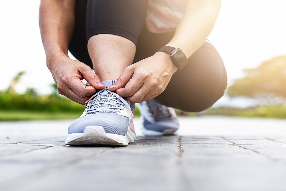 5k Candy Cane Run/Walk sponsored by Frydach Insurance & Waterstone Bank on Nov 13