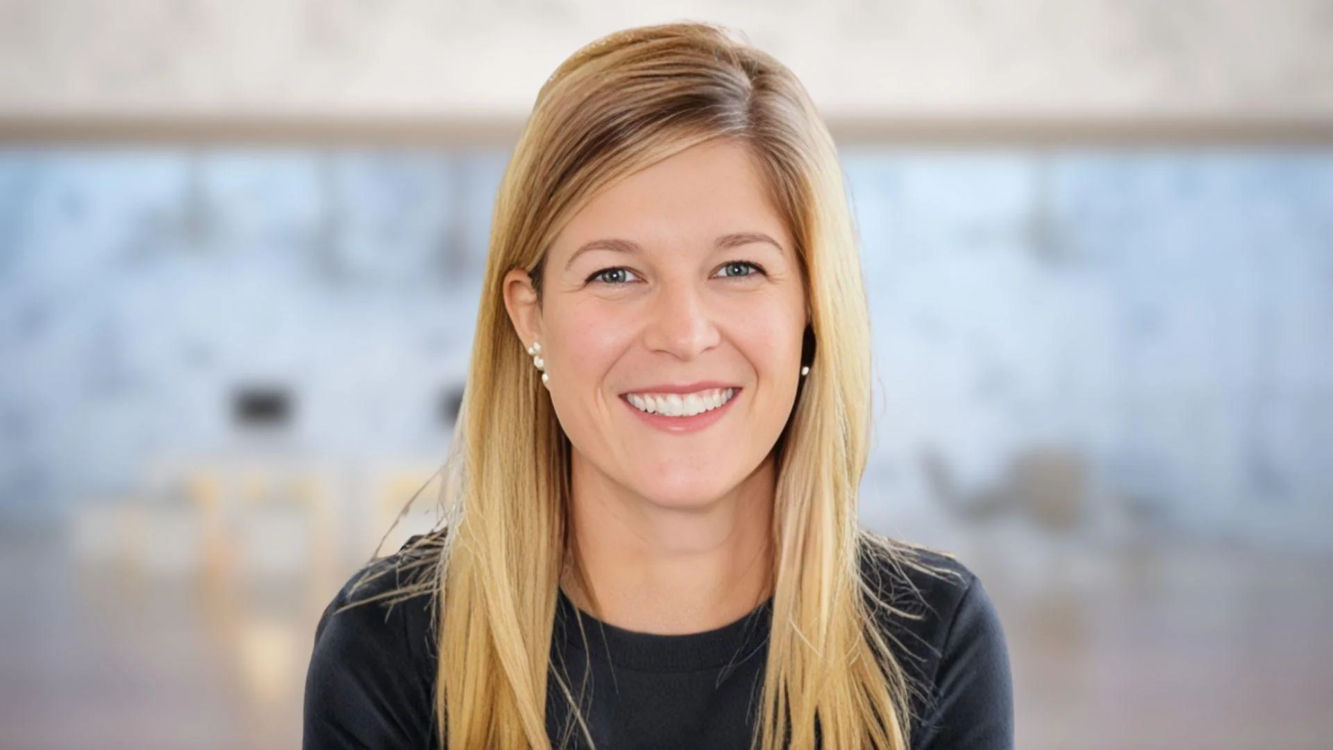 Sarah M. London, Chief Executive Officer at Centene