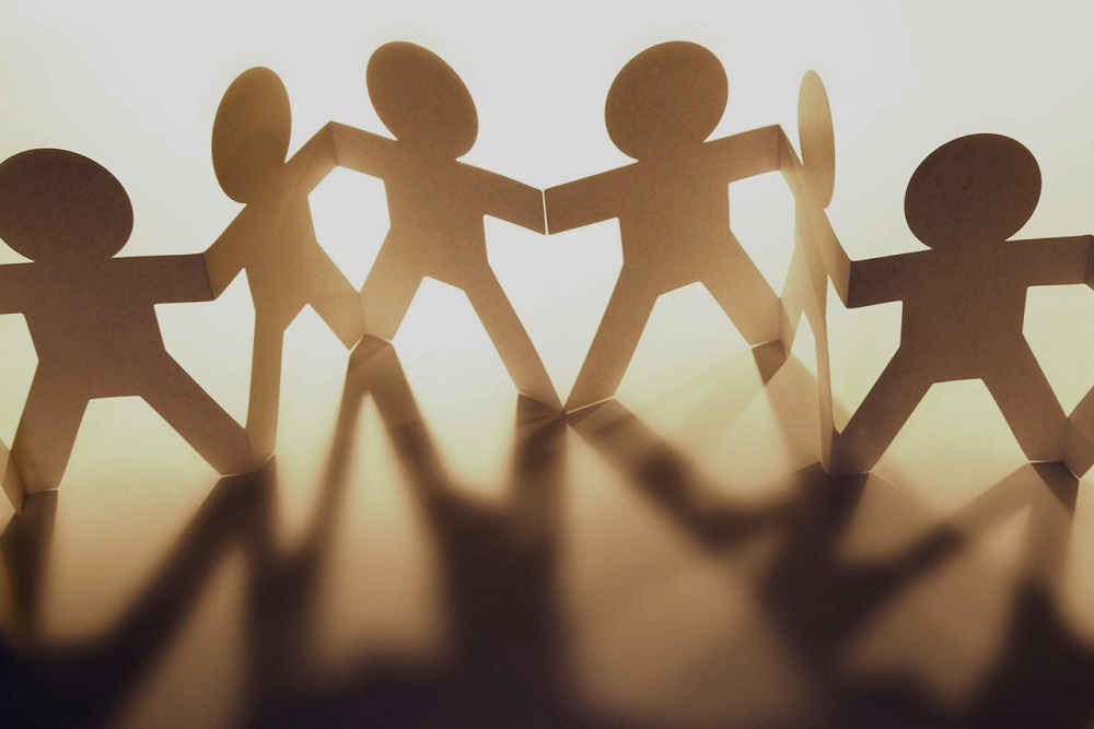 Retirement Class #7 on May 20