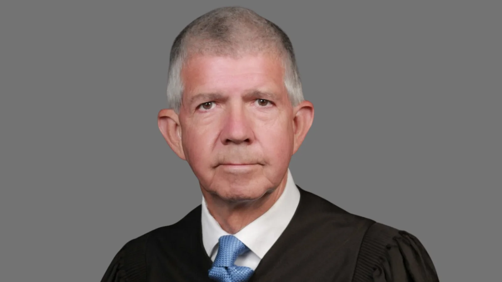 Steven W. Taylor, Former Chief Justice of the Oklahoma Supreme Court Steven W. Taylor, Former Chief Justice of the Oklahoma Supreme Court