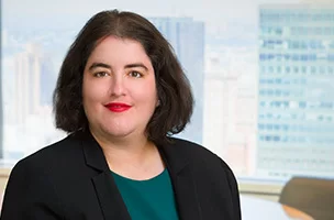 2021-22 School Year: 9% of the 140 students at Spring Branch Academic Institute not on “college track”