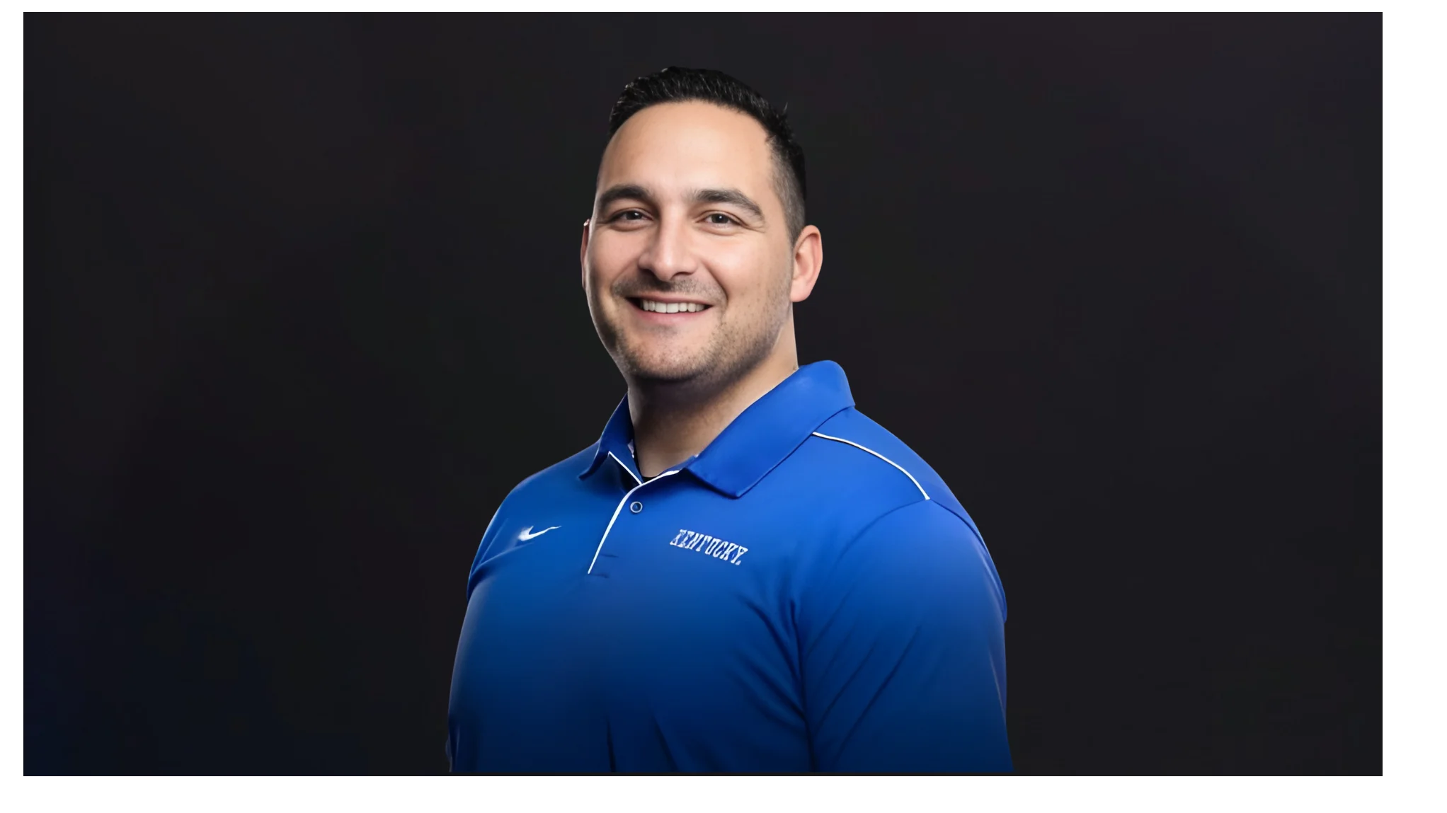 Kentucky Wildcats women’s STUNT opens season with doubleheader sweep