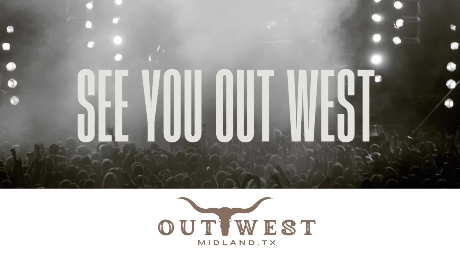 Out West Company launches 2026 concert season