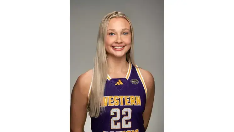 Which former St. Charles Times area high school standouts will be in action on Friday, Dec. 6? Which former St. Charles Times area high school standouts will be in action on Friday, Dec. 6?