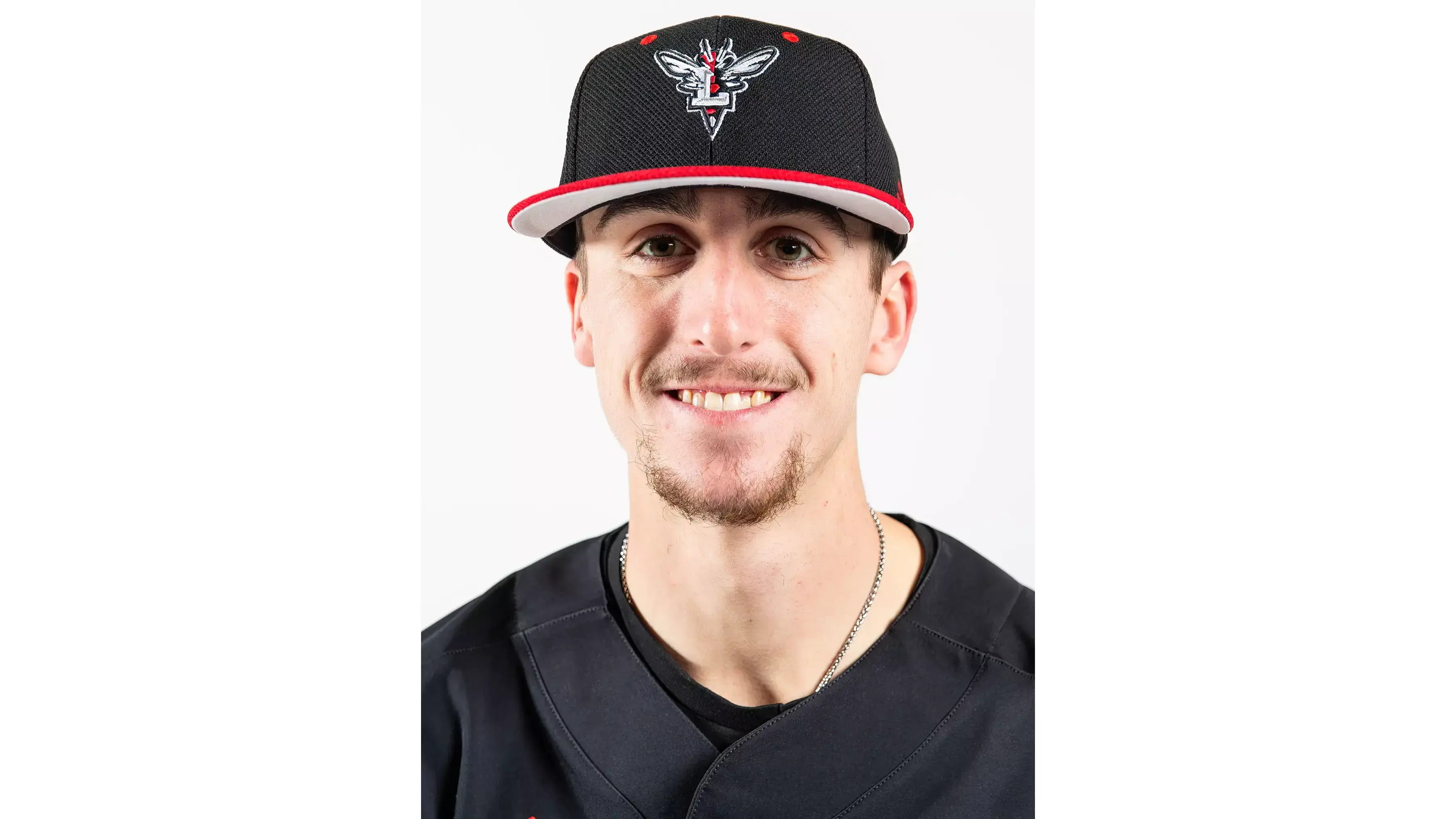 Former Cave Spring High School standout Cameron Main played on Sunday, May 18 in hopes of reaching the NCAA Division III Baseball Championship