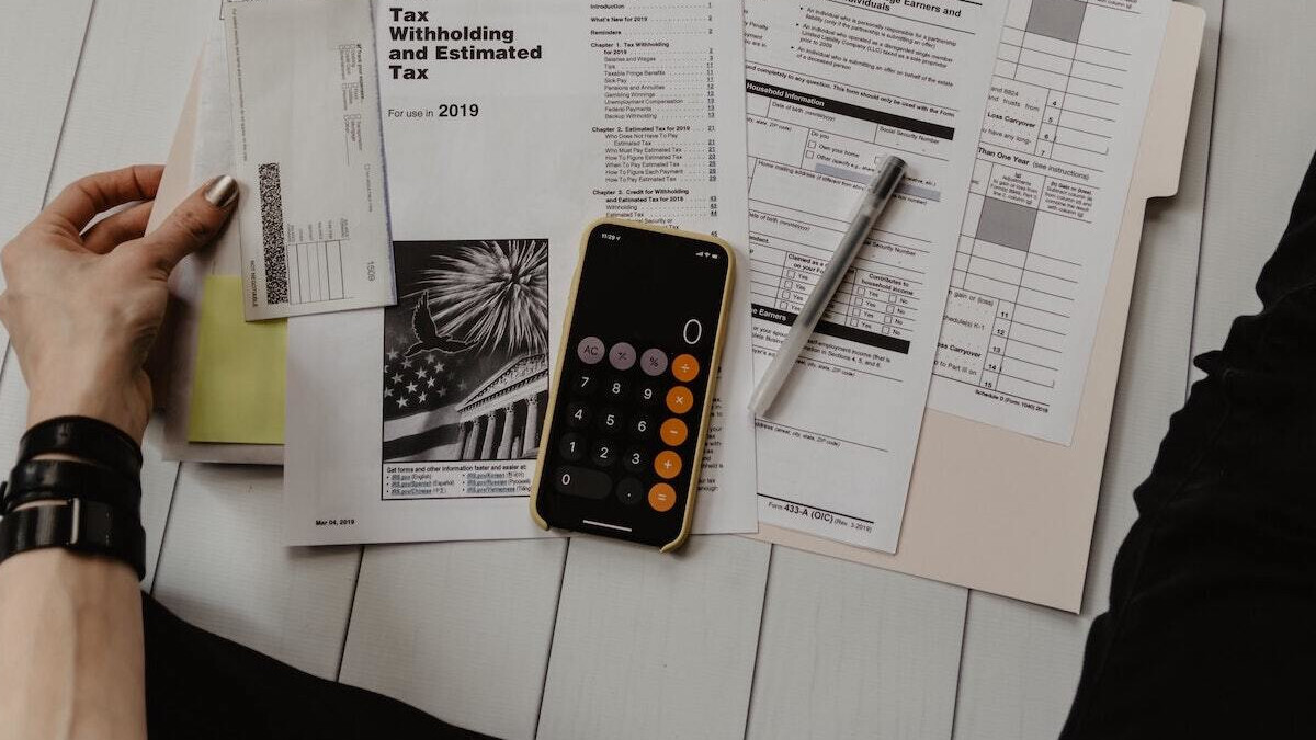 Crapo on Inflation Reduction Act: US, Michiganders should ‘brace for more audits, investigations and tax enforcement’