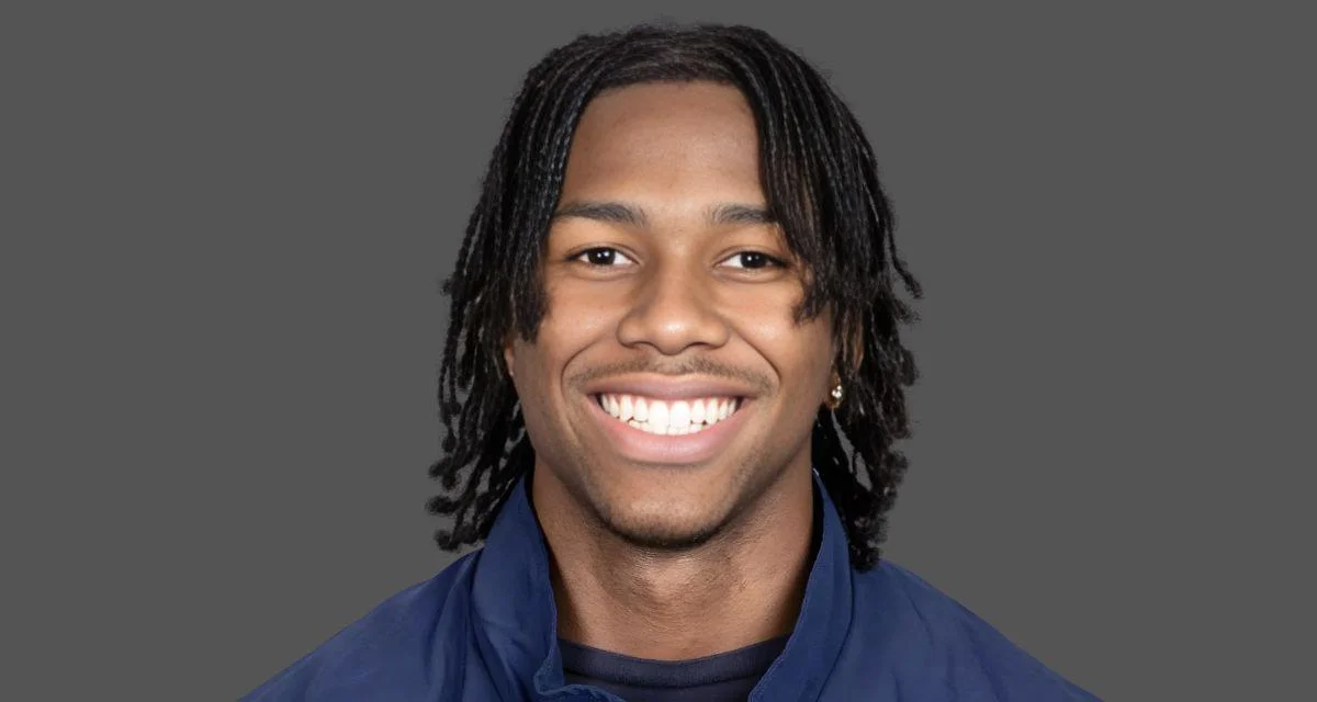 South Alabama track & field claims five wins at LSU Bayou Bengal Invitational