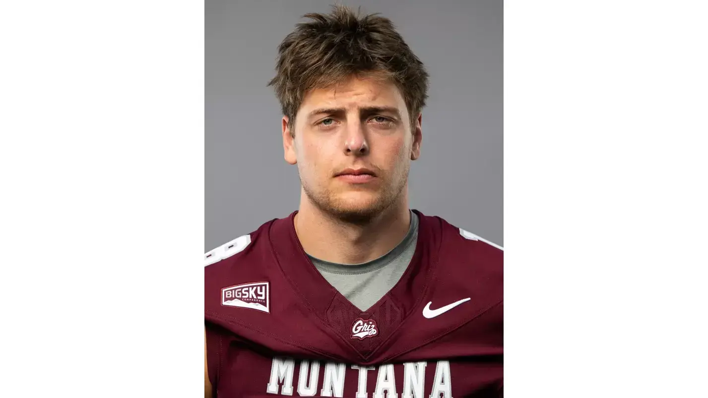 Cody Schweikert