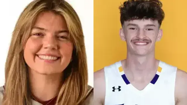 Which former NE Alabama News area high school standouts will be in action in the week starting Monday, March 10?