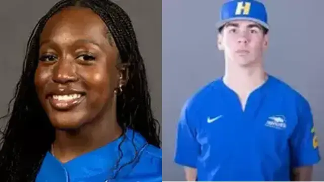 Which former St. Pete Standard area high school standouts will be in action on Wednesday, April 30?