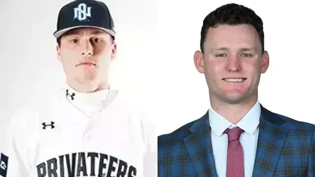 Which former Pine Belt Times area high school standouts will be in action on Wednesday, April 9?