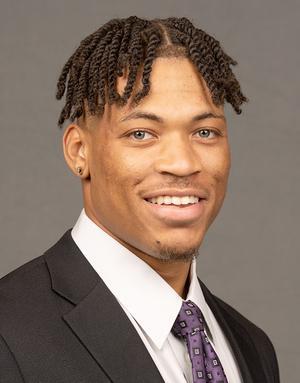 ‘They Gave Me a Second Chance to Play Basketball’