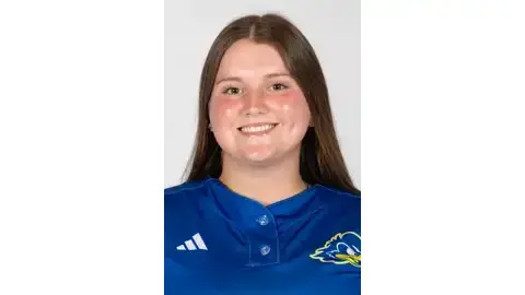 Which former Rockland Reporter area high school standouts will be in action on Thursday, May 1?