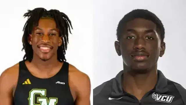 Which former Prince William Reporter area high school standouts will be in action on Wednesday, June 11?