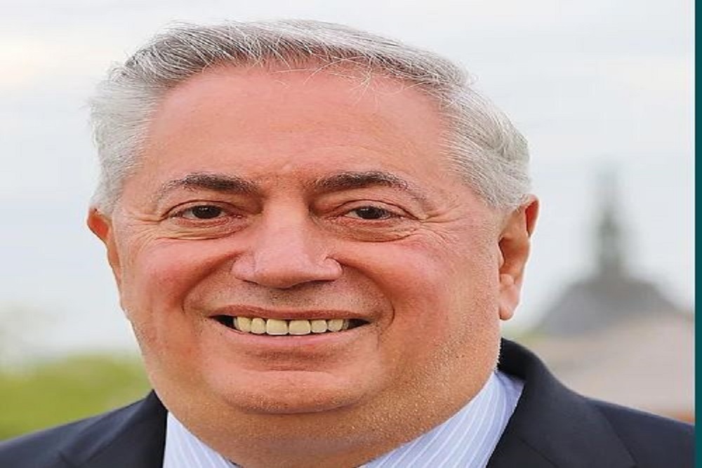 Registration is open now for the North Bergen Recreation Department’s Children’s Halloween Party