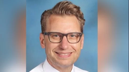 Fort Atkinson School District Education: 4 Pacific Islander students were enrolled in schools in 2022-23 school year Fort Atkinson School District Education: 4 Pacific Islander students were enrolled in schools in 2022-23 school year