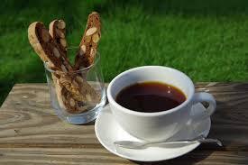 Afternoon Tea at The Mercantile on March 11 Afternoon Tea at The Mercantile on March 11