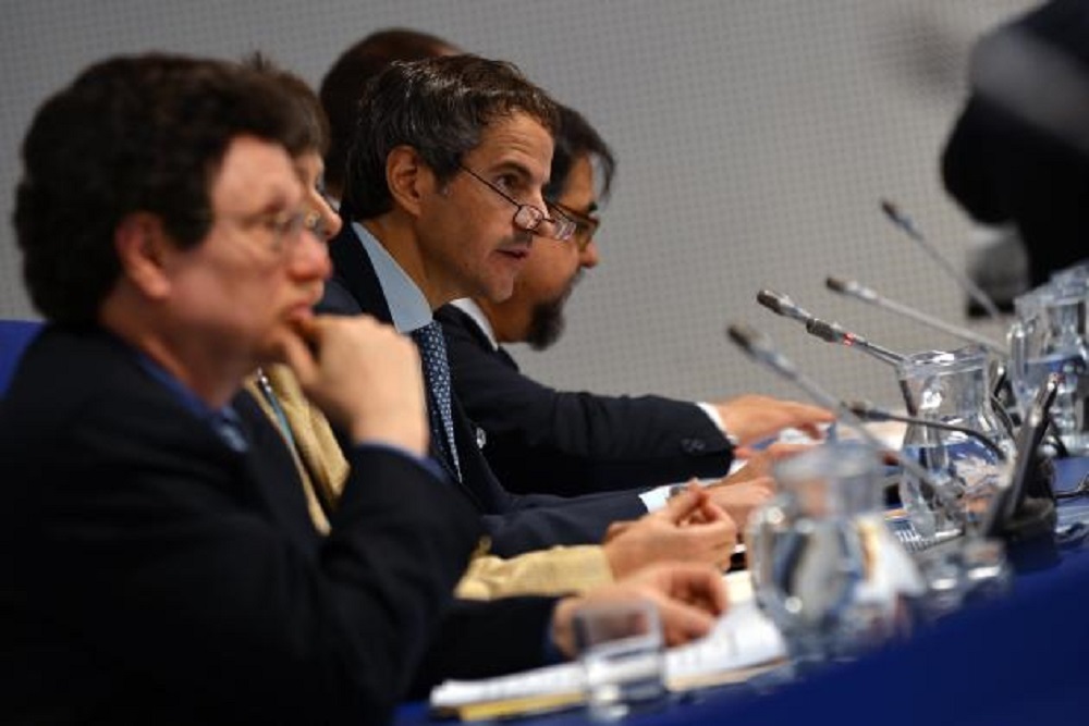 Greater Bluffton Chamber of Commerce: Board of Zoning Appeals