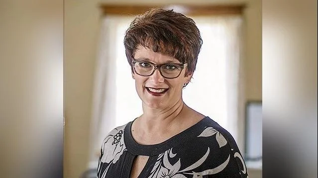 Julia Ingersoll President at Elkhorn Area School District