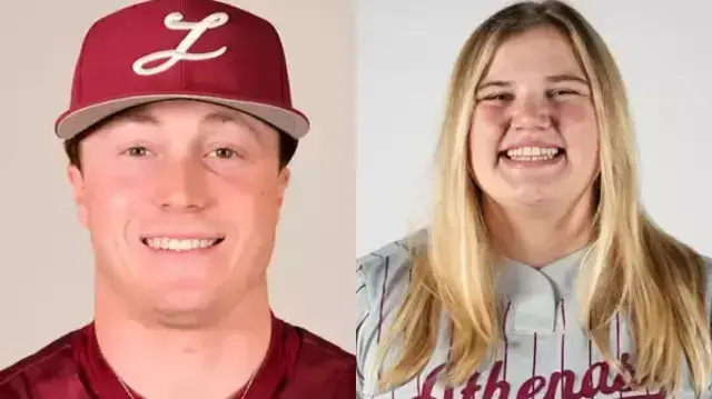 Which former South Fairfax News area high school standouts will be in action on Saturday, May 3?