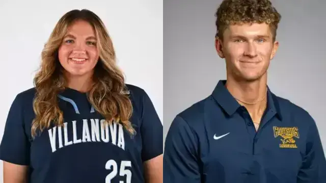 Which former Scranton Reporter area high school standouts will be in action on Thursday, April 17? Which former Scranton Reporter area high school standouts will be in action on Thursday, April 17?