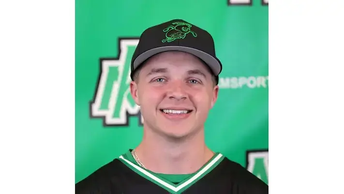 Which former NC Mississippi News area high school standouts will be in action on Sunday, April 6? Which former NC Mississippi News area high school standouts will be in action on Sunday, April 6?