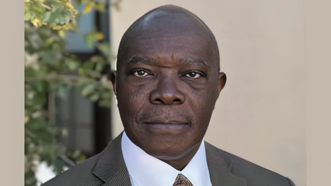 Student body in Valencia County universities comprised mostly of Hispanic students in 2022-23 school year