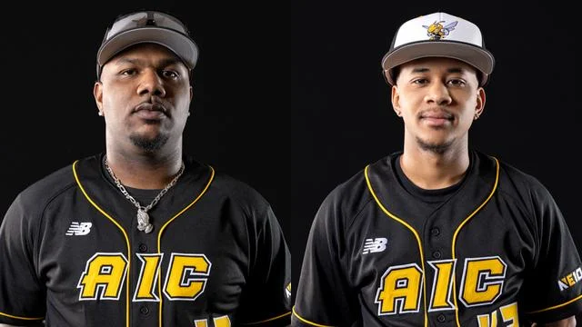 Which former Bean Town Times area high school standouts will be in action on Tuesday, April 22? Which former Bean Town Times area high school standouts will be in action on Tuesday, April 22?