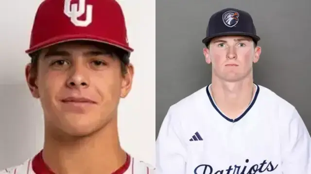 Which former North Austin News area high school standouts will be in action on Monday, June 2?