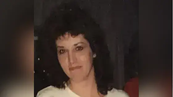 Marian A Houp - Serenity Funeral Care Marian A Houp - Serenity Funeral Care