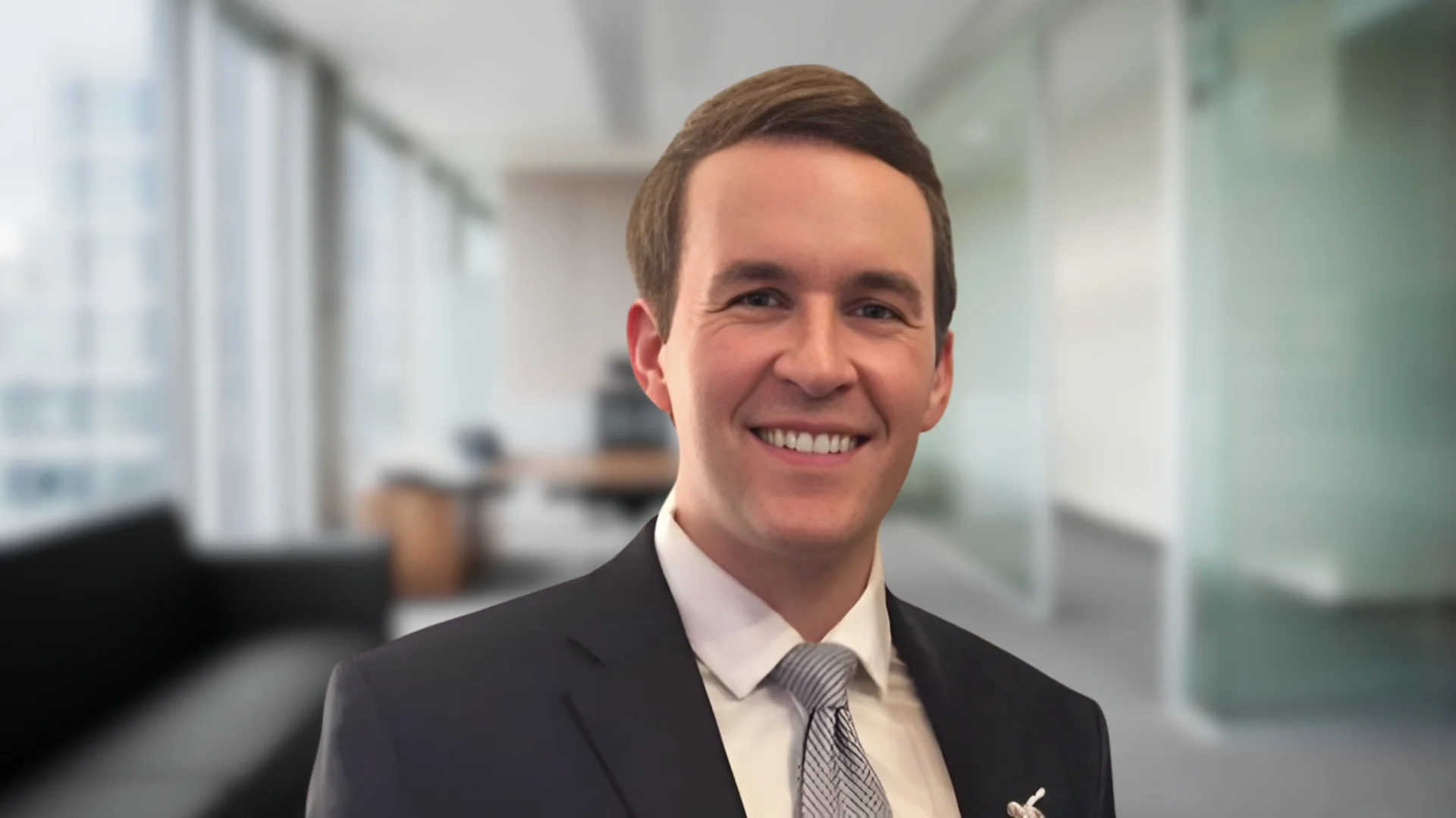 American Federation for Children supports Arizona school choice ballot initiative