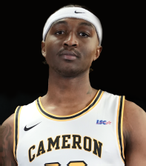 Cameron University Falls to the Dustdevils