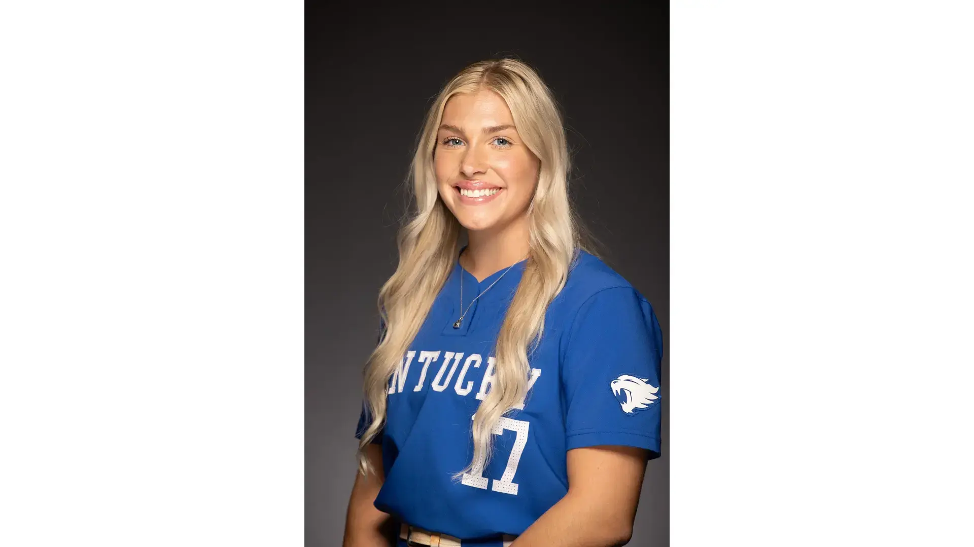 McKenzie Bump, former Mount Gilead High School softball player will compete with her collegiate team for the NCAA Division I Softball Championship