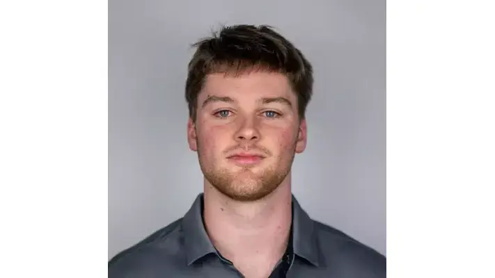 Jake Kenney, former Devon Preparatory School baseball player will compete with his collegiate team for the NCAA Division III Baseball Championship
