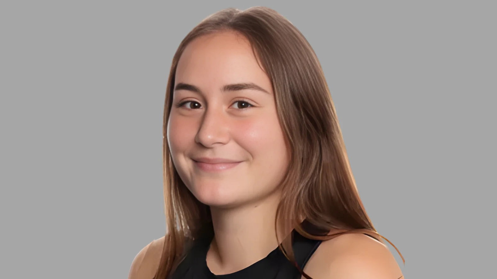 Portland women’s tennis defeats Montana State 5-2 at home