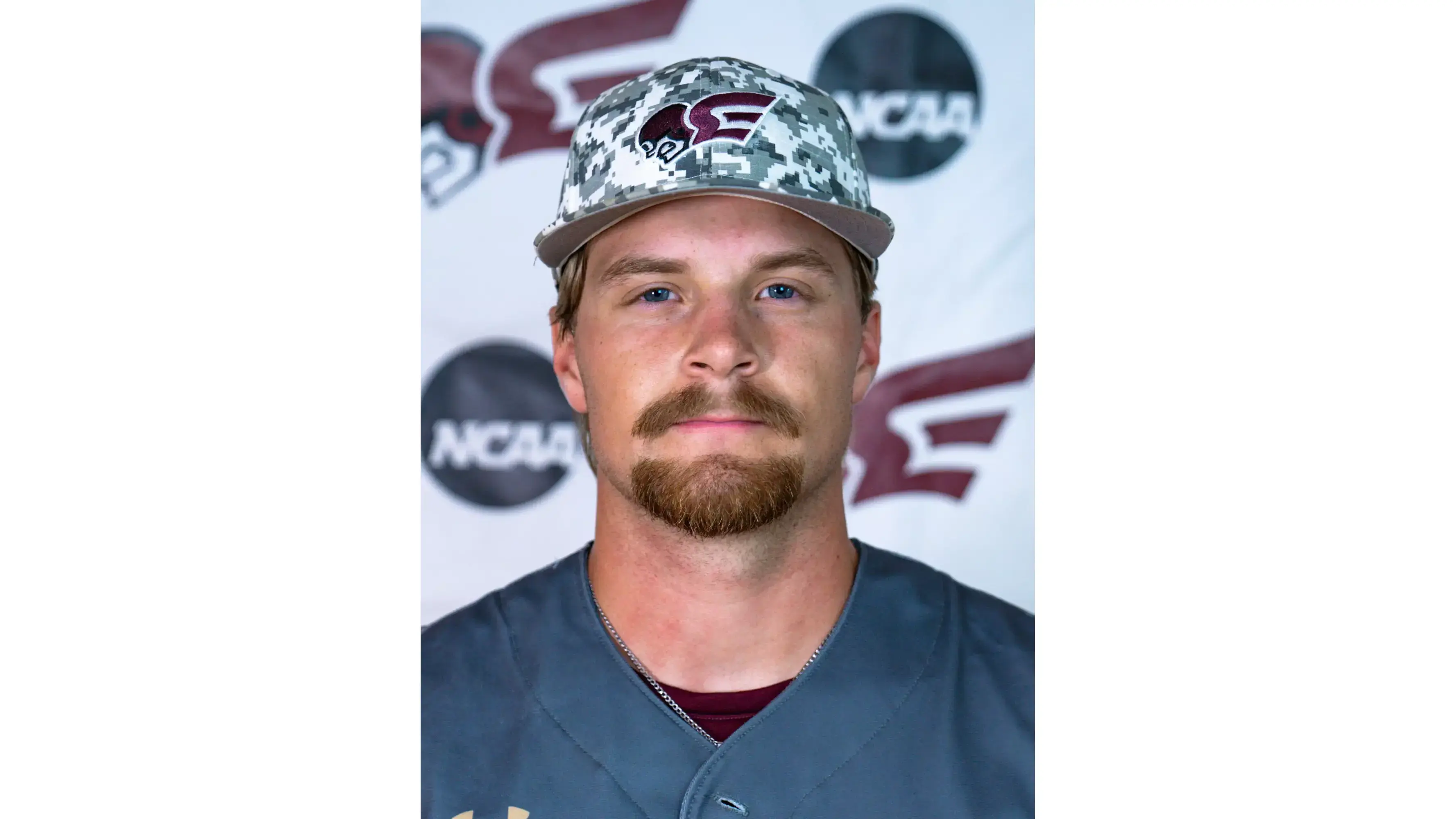 Drew Potts Drew Potts