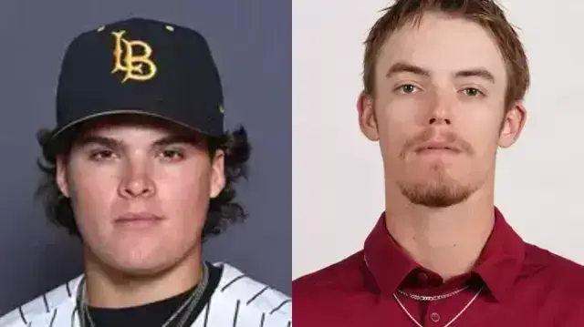 Which former North SGV News area high school standouts will be in action in the week starting Monday, March 10?