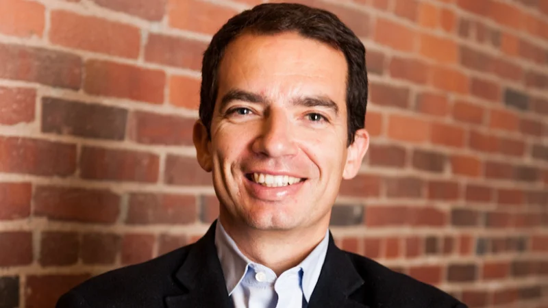 Moderna’s Spikevax receives full FDA approval for young children at risk