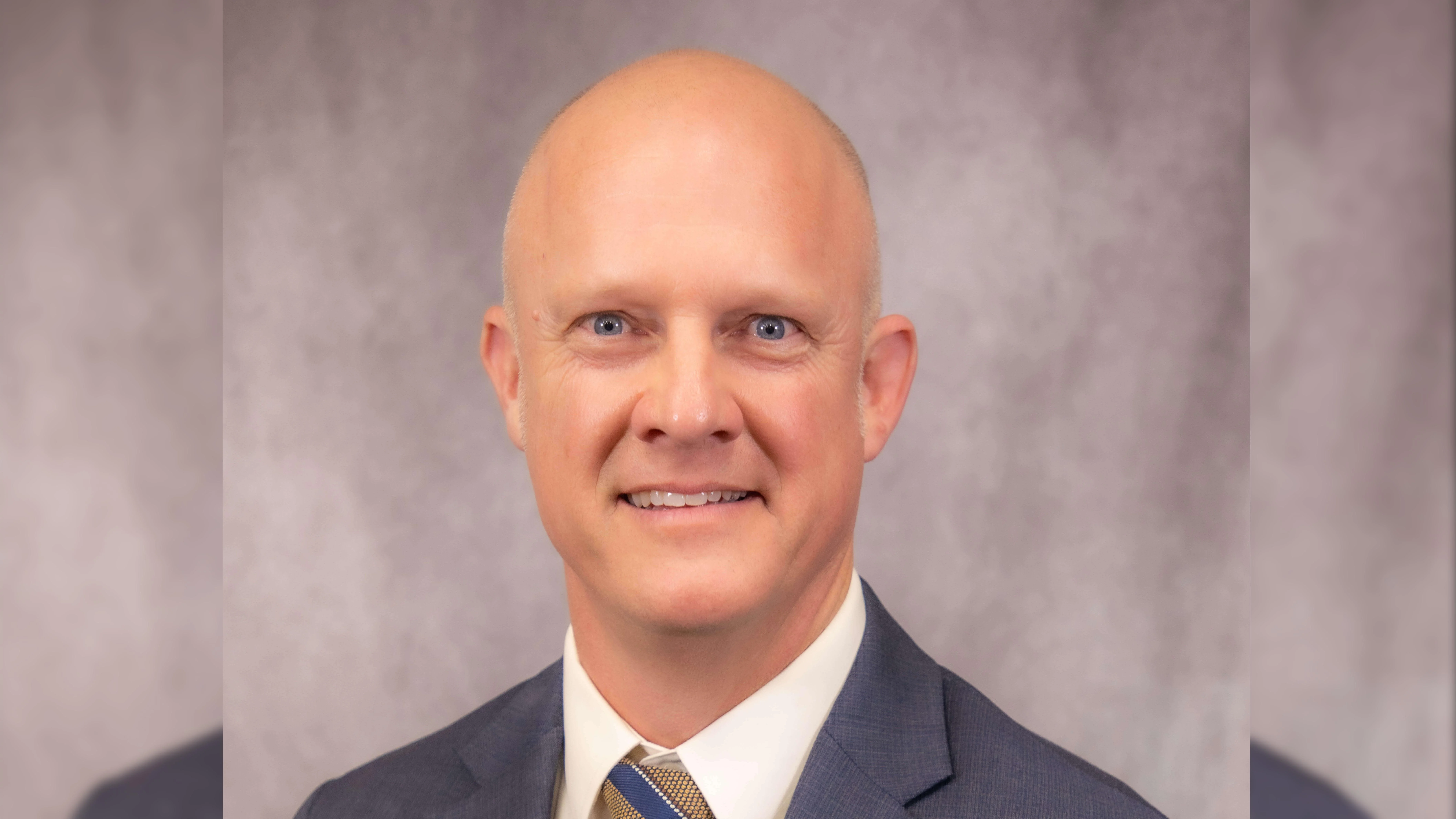 Jeb Smith President Florida Farm Bureau Federation - Florida Farm Bureau Federation