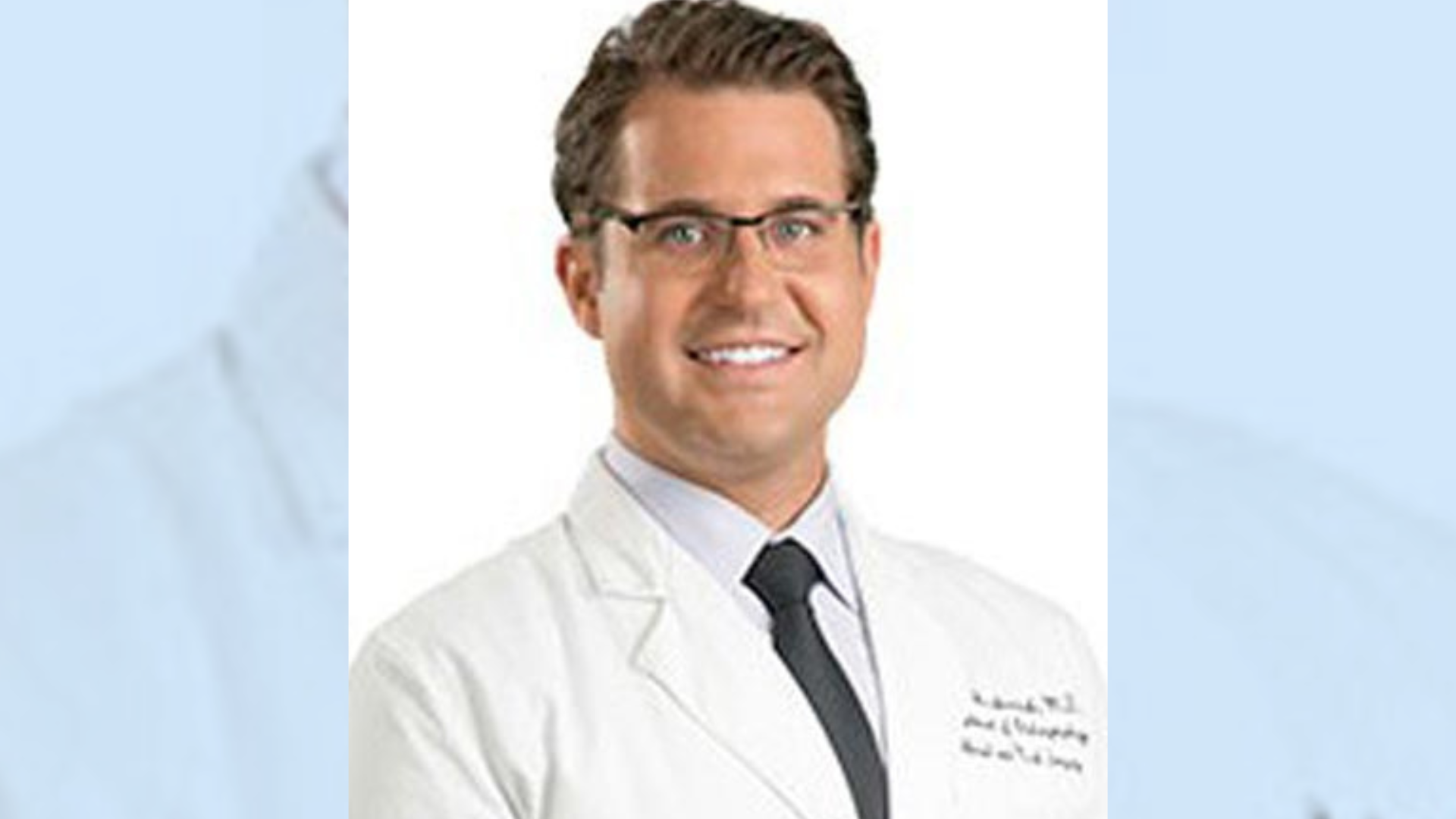 Local doctor: ‘Antibiotic resistance and immunity is a huge problem in medicine’ Local doctor: ‘Antibiotic resistance and immunity is a huge problem in medicine’