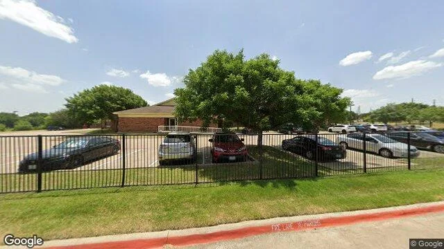 8017 W Virginia Drive, Dallas, TX 75237 8017 W Virginia Drive, Dallas, TX 75237