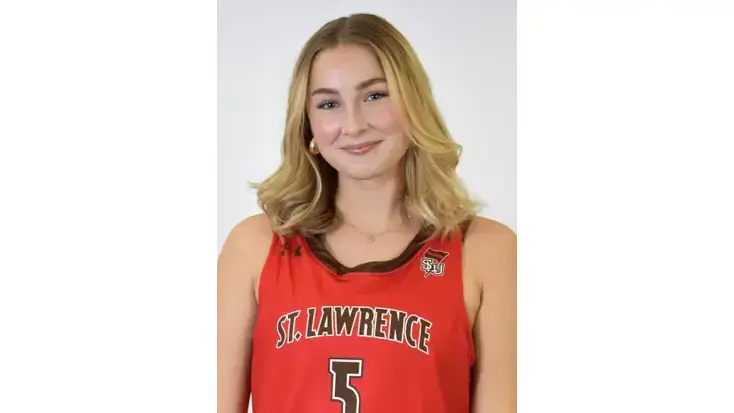 Which former River Valley Today area high school standouts will be in action on Friday, Nov. 22? Which former River Valley Today area high school standouts will be in action on Friday, Nov. 22?