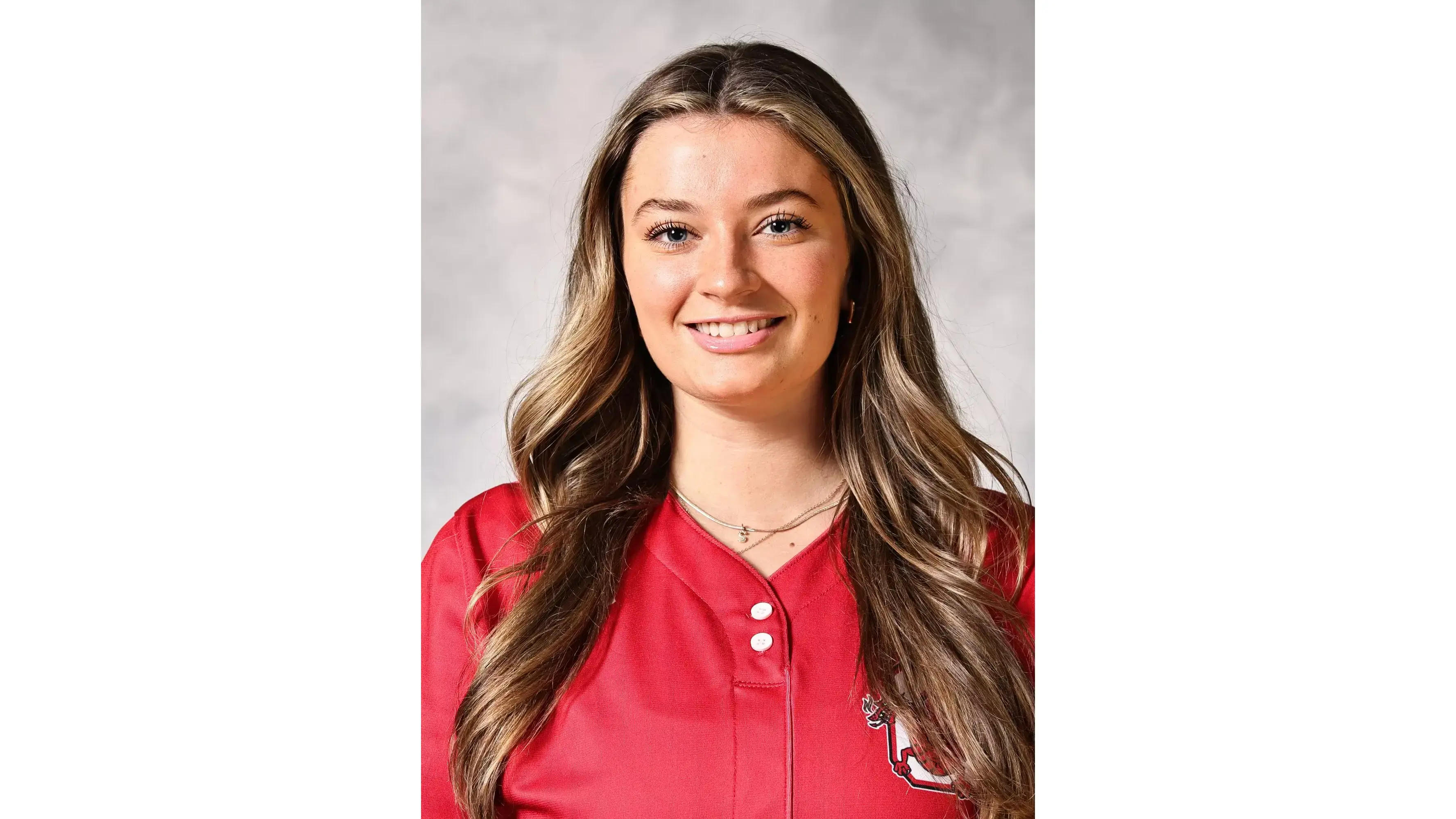 Shannon Scotto, former Lakeland High School standout’s collegiate team plays on Saturday, May 17 in the NCAA Division III Softball Championship